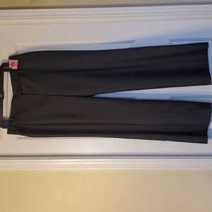 Ann Taylor Suit Pants - size 12